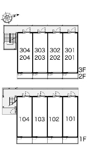 13/14 その他画像