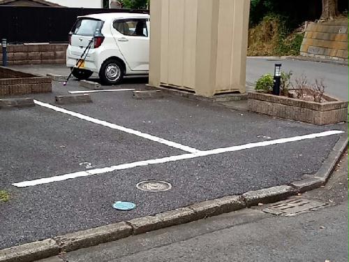 5/14 その他画像