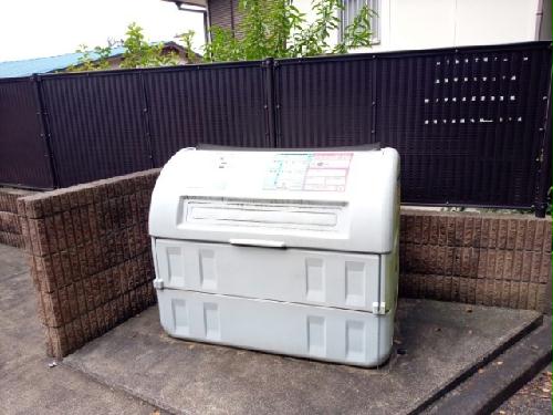 9/14 その他画像