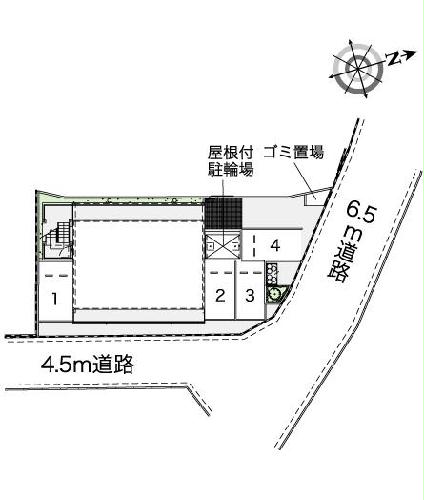 12/14 その他画像