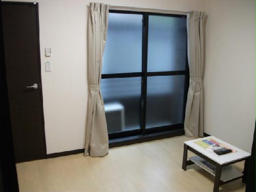 3/21 リビング/ダイニング