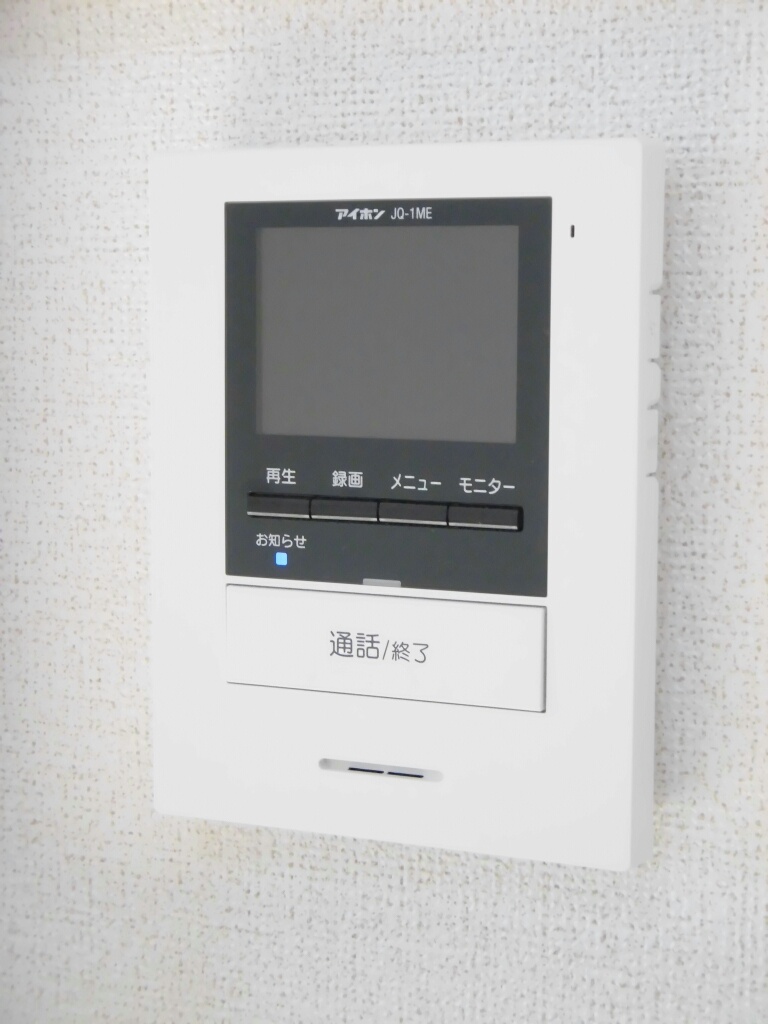 14/20 その他画像