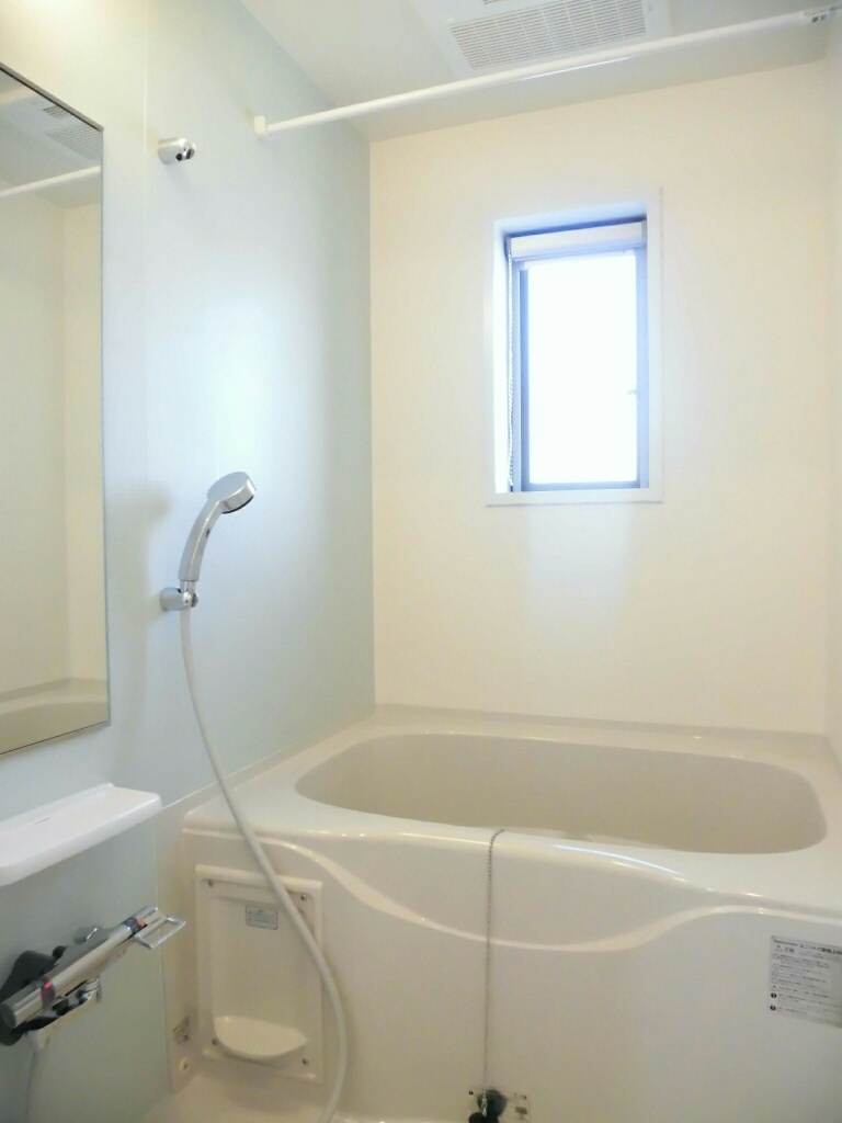 9/20 浴室