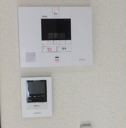 11/14 その他画像