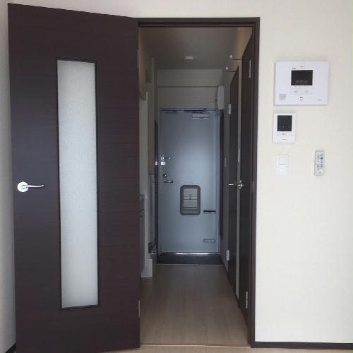 12/14 その他画像