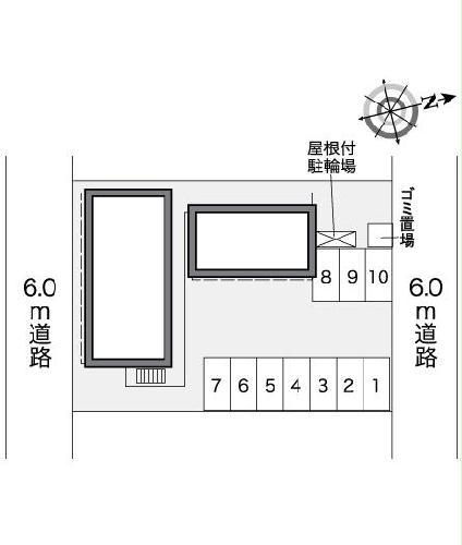 3/16 その他画像