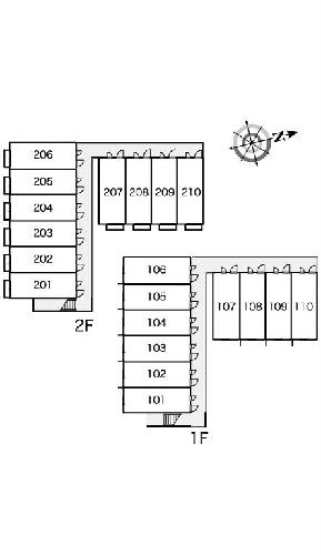 4/16 その他画像