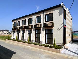 5/16 その他画像