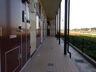 6/16 その他画像