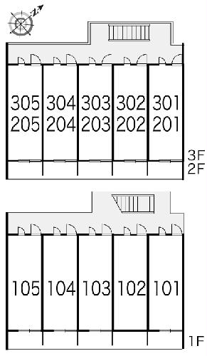 11/13 その他画像