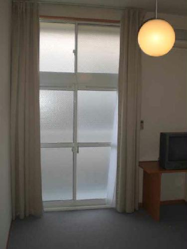 3/13 リビング/ダイニング