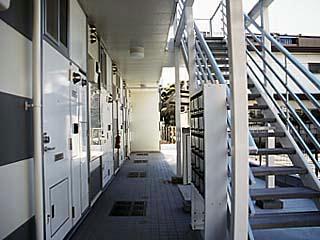 2/3 エントランス