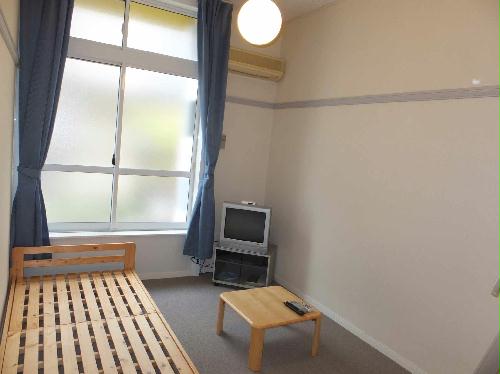 3/17 リビング/ダイニング