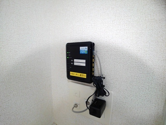 14/20 その他画像
