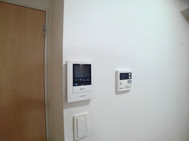 12/20 その他画像