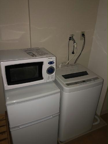 12/23 その他画像