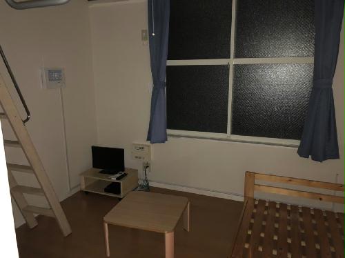 3/23 リビング/ダイニング