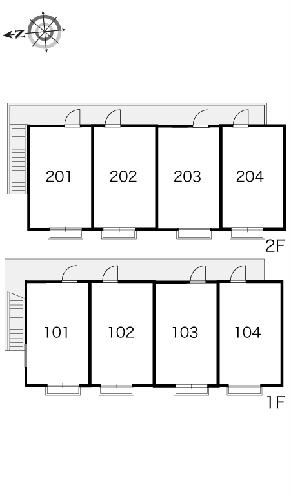 14/23 その他画像