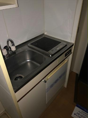 11/23 その他画像