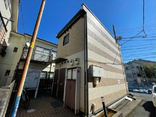 9/15 その他画像