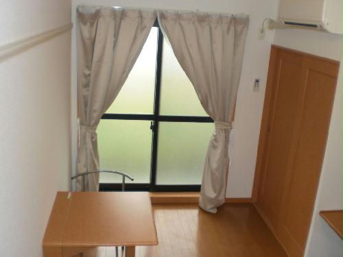 3/15 リビング/ダイニング