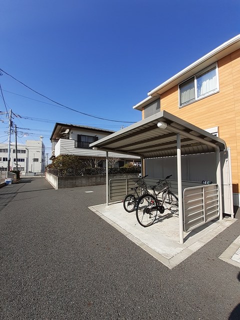 12/20 その他画像