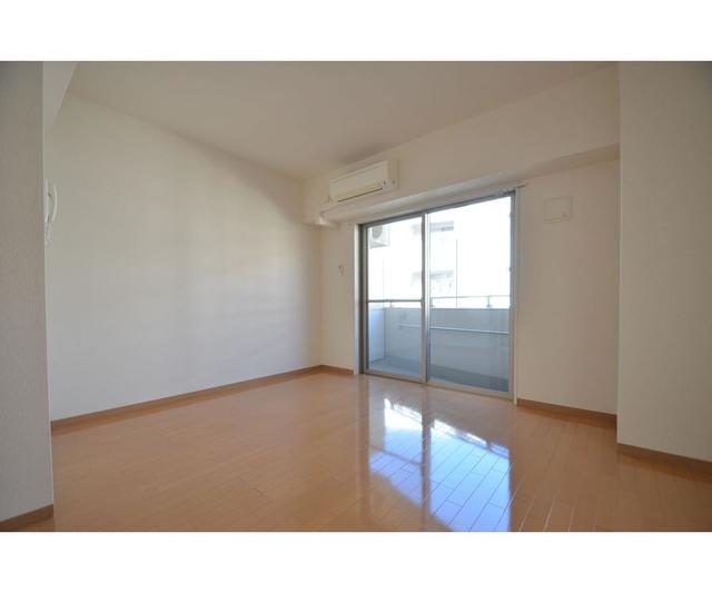 11/30 リビング/ダイニング