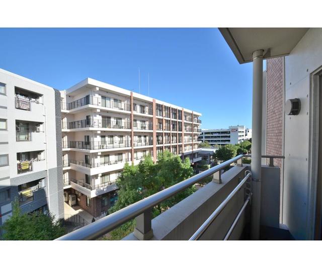 29/30 その他画像