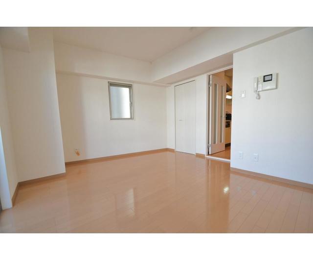 15/30 リビング/ダイニング