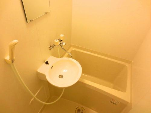 11/14 その他画像