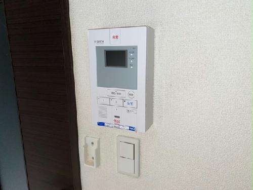 11/11 その他画像