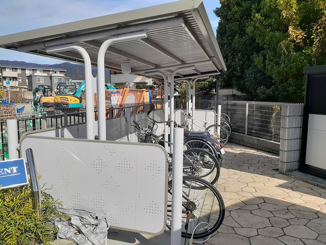 13/20 その他画像