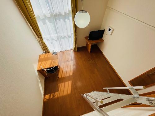 14/20 その他画像