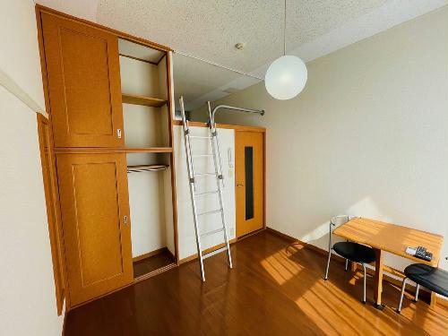 9/20 その他画像