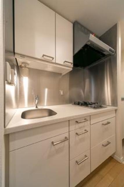 19/22 その他画像