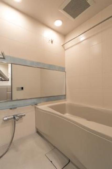 20/22 その他画像