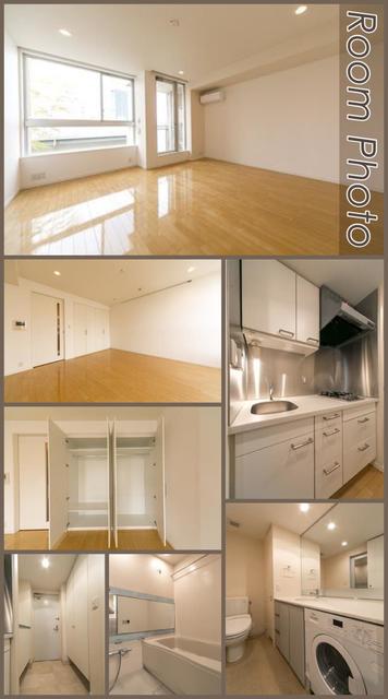 21/22 その他画像