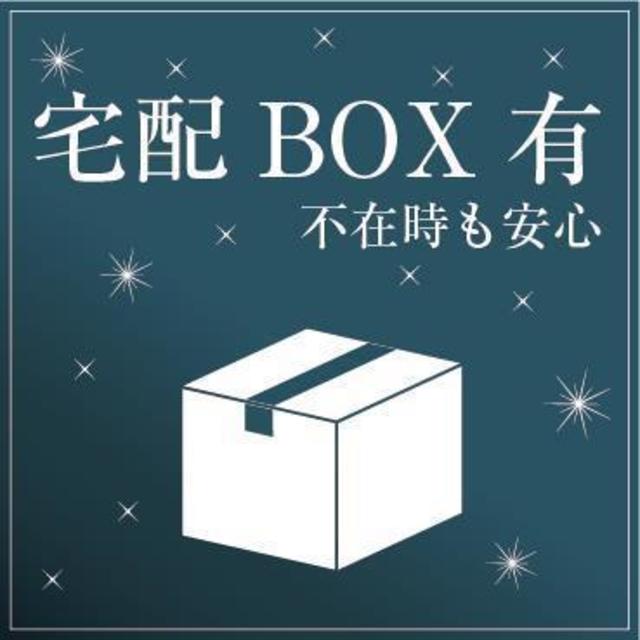 22/24 その他画像