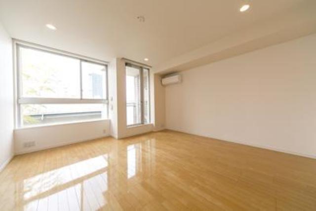 6/22 リビング/ダイニング