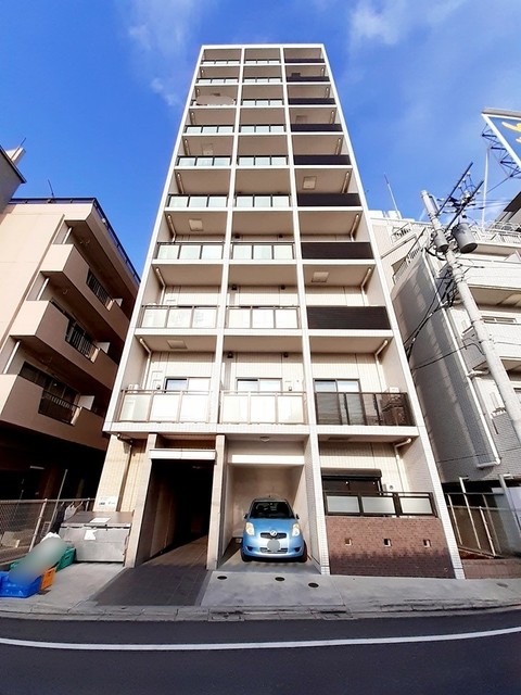 1/20 外観