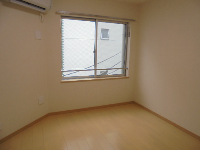 3/10 リビング/ダイニング