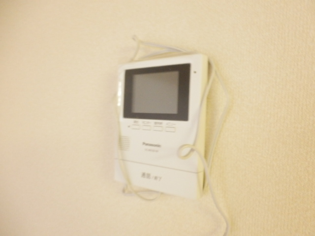 14/26 その他画像