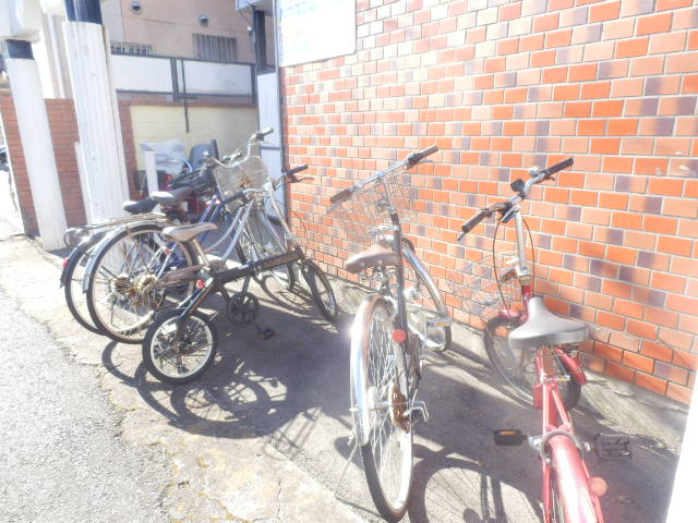 15/26 その他画像