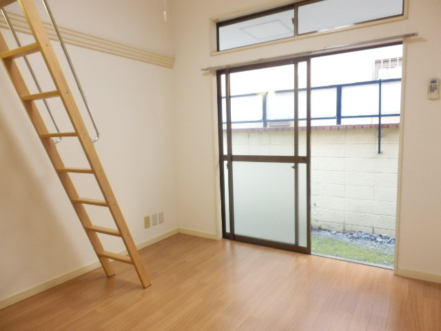 3/26 リビング/ダイニング