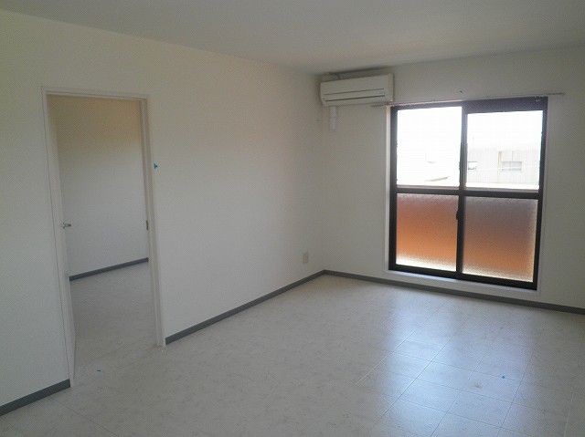 16/29 その他画像