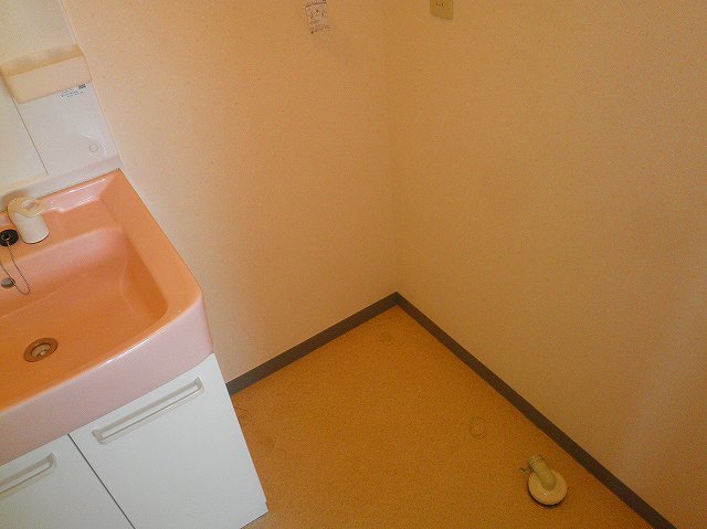 17/29 その他画像