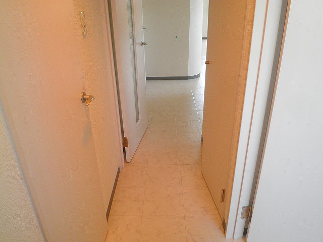 18/29 その他画像