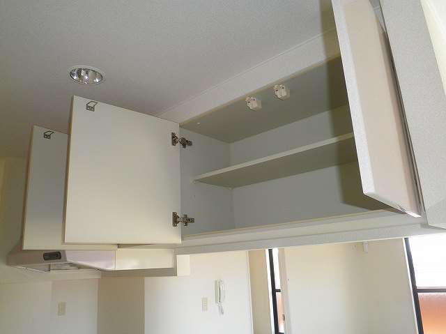 19/29 その他画像