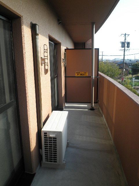 27/30 その他画像