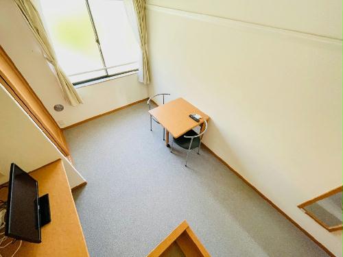 13/15 その他画像